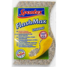  97070292 FLASH TEFLON SZIVACS 2DB tisztító- és takarítószer, higiénia