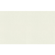  978407 tapéta (Sky Lounge 2025) tapéta, díszléc és más dekoráció