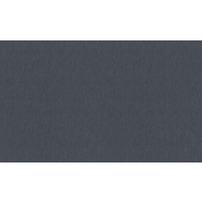  978490 tapéta (Sky Lounge 2025) tapéta, díszléc és más dekoráció