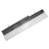  990AAS168288 Akkumulátor 2200 mAh fehér