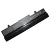  990AAS168288 Akkumulátor 4400 mAh fekete