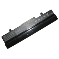  990AAS168288 Akkumulátor 4400 mAh fekete asus notebook akkumulátor