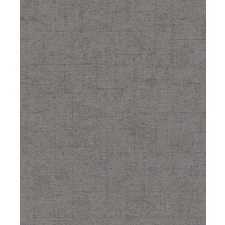  999501 Tapéta (Timeout tapetenwechsel 2024) tapéta, díszléc és más dekoráció