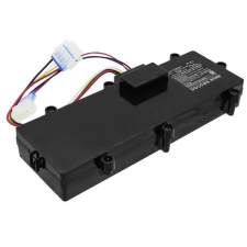  9.765.919.0 Takarítógép akkumulátor 2000 mAh takarítógép akkumulátor