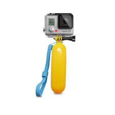  9 Az 1-Ben Kiegészítő Készlet Gopro Sjcam Sportkamerákhoz sportkamera kellék