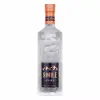 9 Mile vodka LED Flash 3L 37,5%