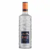 9 Mile vodka LED Flash 6L 37,5%