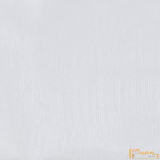  (9 szín) 91148 fényáteresztő R-290 cm(101)-Fehér lakástextília