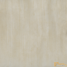 (9 szín) 91148 fényáteresztő R-290 cm(105)-Cappuccino lakástextília