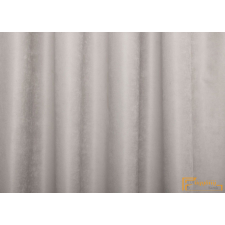 (9 szín) Garcia 100% fényzáró blackout - Cappuccino - 300cm lakástextília