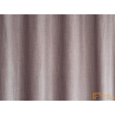  (9 szín) GINGER- 300-07 mályva lakástextília