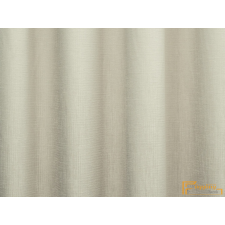  (9 szín) Rodolfo Kőmintás zsenilia dekor függöny-Üni-bézs lakástextília