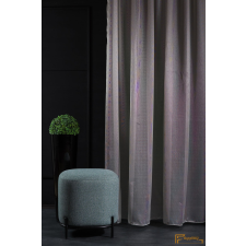  (9 szín) Sable LINETT 04.5 inox 320cm + ózs lakástextília