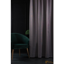  (9 szín) Sable LINETT 04 gránit 320cm + ózs lakástextília