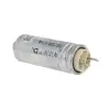  9UF-450V kondenzátor CBB65-A2