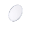  9W ufo led lámpa