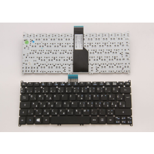  9Z.N7WSC.10Q Magyar fekete billentyűzet laptop alkatrész
