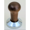  ø 58,5 mm-es tamper Beach Wood