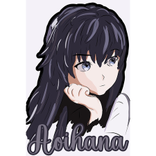 玫瑰工作室 Aoihana (PC - Steam elektronikus játék licensz) videójáték