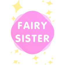 玫瑰工作室 Fairy Sister (PC - Steam elektronikus játék licensz) videójáték