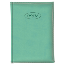  A021 Ace A5 napi naptár - Menta naptár, kalendárium