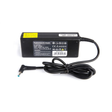 A065R07DL 19.5V 4.62A 90W laptop töltő (adapter) tápegység hp notebook hálózati töltő