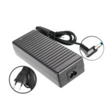 A065R07DL 19.5V 7.7A 150W laptop töltő (adapter) utángyártott tápegység egyéb notebook hálózati töltő