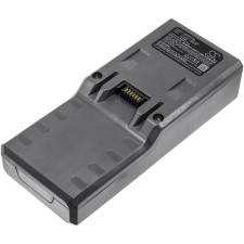 A09-01 Takarítógép akkumulátor 2000 mAh takarítógép akkumulátor