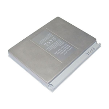  a1175 Akkumulátor 5800 mAh / 60Wh egyéb notebook akkumulátor