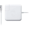  A1237 14.5V 45W MagSafe töltő (adapter) tápegység