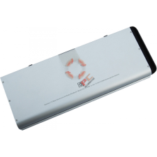  A1278 Akkumulátor 4200 mAh (2008 verzióhoz) apple notebook akkumulátor