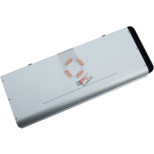  a1280-5000mAh Akkumulátor 5000 mAh (2008 verzióhoz) egyéb notebook akkumulátor