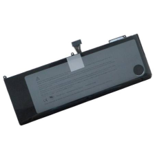 A1286 Akkumulátor 7070 mAh (bizonyos 2011,2012-es verziókhoz) apple notebook akkumulátor