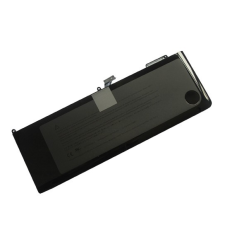 A1321-6600mAh Akkumulátor 6600mAh (2009-es verzióhoz) apple notebook akkumulátor