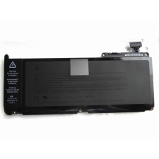  A1331_59Whr Akkumulátor 59.13Wh / 5400mAh egyéb notebook akkumulátor