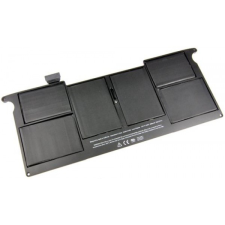  A1370 4680 mAh akkumulátor egyéb notebook akkumulátor