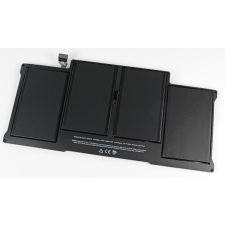  A1377 Akkumulátor 5200 mAh egyéb notebook akkumulátor