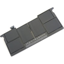  A1496 7000 mAh akkumulátor egyéb notebook akkumulátor