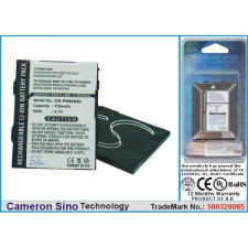  A20HBD/OZP Akkumulátor 650 mAh mobiltelefon akkumulátor