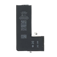 A2160 Telefon akkumulátor 3046 mAh (dekódolt verzió) mobiltelefon akkumulátor
