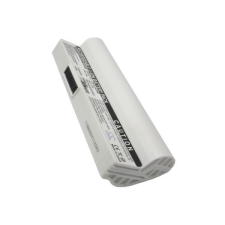A22-P701 Laptop akkumulátor 4400 mAh egyéb notebook akkumulátor