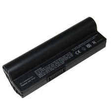  A23-P701 Akkumulátor 8800mAh asus notebook akkumulátor