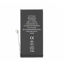  A2660 Telefon akkumulátor 2400mAh mobiltelefon akkumulátor