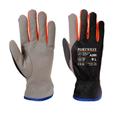  A280K1RM Portwest Wintershield kesztyű védőkesztyű