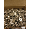  A2 acél csavar, M4x8 torx 10db