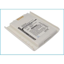  A2K40-EJ1270-COR Akkumulátor 950 mAh mobiltelefon akkumulátor