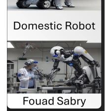 A2R TESZT CÍM - NE VEDD MEG egyéb e-könyv