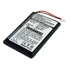  A2X128A2 Akkumulátor 1600 mAh gps akkumulátor