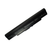  A31-UL30 Akkumulátor 4400 mAh