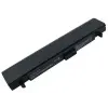  A31-W5F Akkumulátor 4400 mAh fekete